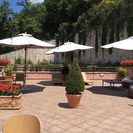 Casa Boss Firenze Calenzano Bed and Breakfast Travalle Buitenkant foto