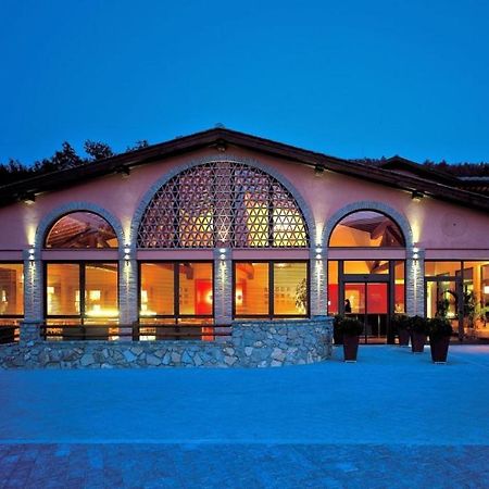 Casa Boss Firenze Calenzano Bed and Breakfast Travalle Buitenkant foto