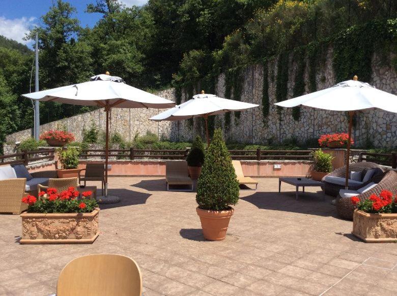Casa Boss Firenze Calenzano Bed and Breakfast Travalle Buitenkant foto